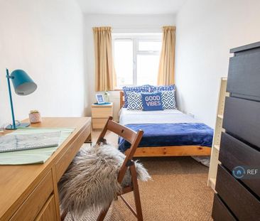 1 bedroom in a house share to rent - Photo 6