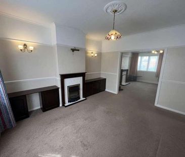 Vicarage Farm Road, Hounslow, TW5 - Photo 3