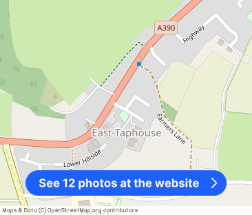 2 bedroom semi-detached house for rent - Photo 1