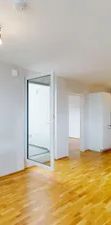orea | 3-Zimmer-Wohnung mit Terrasse in beliebter Grünlage von Donaustadt | Smart besichtigen · Online anmieten - Photo 1
