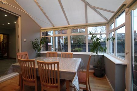 3 bedroom house to rent - Photo 4