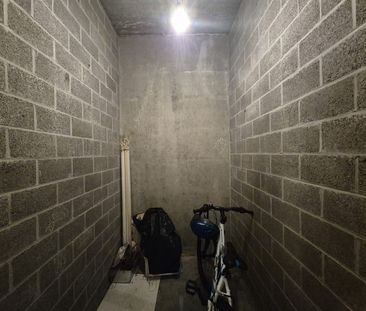 Appartement te huur in Dikkelvenne - Photo 6