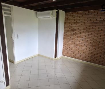 Location Maison 4 pièces 94m² CAYENNE 97300 - Photo 2