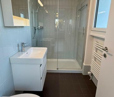 5 Zimmer, 113 m², 2. Stock - Foto 5