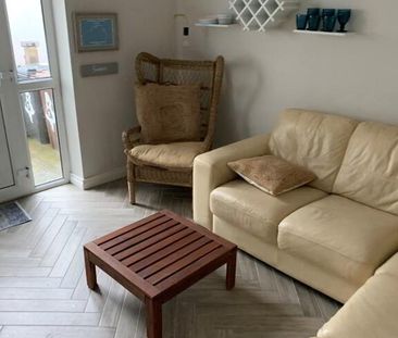 11 Crocknamac Street (TERM TIME LET), Portstewart, BT56 8JX - Photo 2