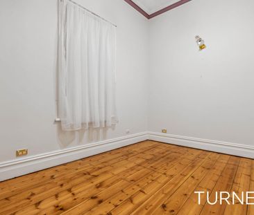 Spacious Character Family Home - Photo 1