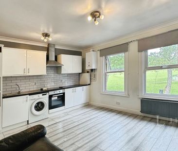 2 bedroom apartment to rent Havelock Road, Luton, Bedfordshire, LU2 - Photo 6