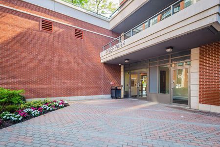 For Lease - 8200 Birchmount Road Unit# 519, Markham, Ontario - Photo 3