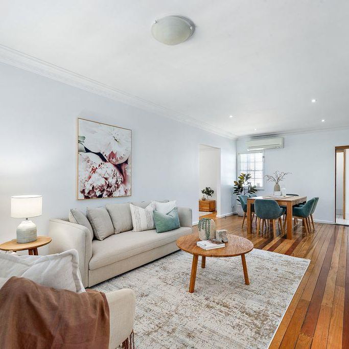 7 Ulick Street, Merewether NSW 2291 - House For Rent | Domain - Photo 1