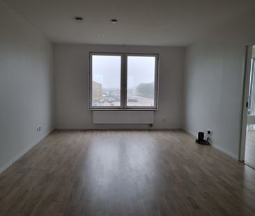 Sankta Katarinas gata 2, Trelleborg Centrum - Foto 6