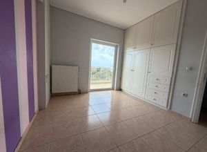 Διαμέρισμα για ενοικίαση - Πάτρα, - Photo 3