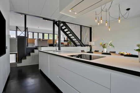 Project Maleizen-Dorp - Foto 3