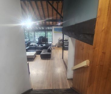 North Avoca - Photo 4