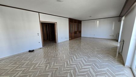 Διαμέρισμα για ενοικίαση Πόλη (Ρόδος) - Φωτογραφία 3