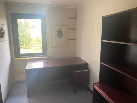 Fasanvägen, Eskilstuna - Foto 2