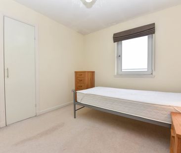 9 Knightsbridge, High Street, AB51 3TL, Inverurie - Photo 5