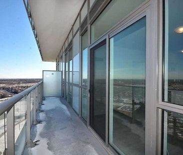 For Lease - 4699 Glen Erin Drive Unit# Ph03, Mississauga, Ontario - Photo 2