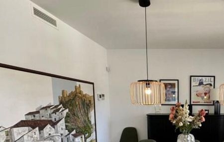 Los Naranjos de Marbella, Nueva Andalucia, Marbella, Andalusia 29660 - Foto 4