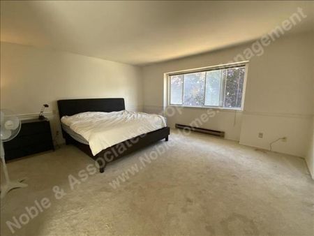 4391 Francis Road Richmond - Photo 2