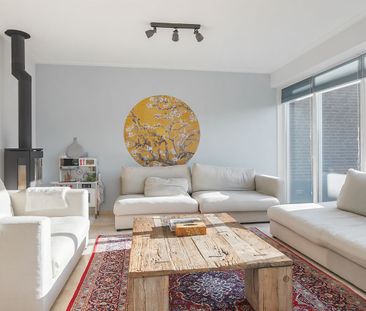 Rietlanden 7, Langeraar, 2461NE, Ter Aar - Photo 1