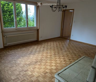 Einfamilienhaus in Ossingen - Photo 2