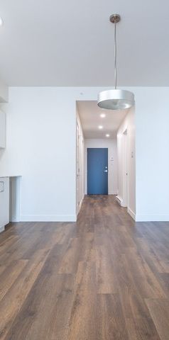 Appartement Rimouski À Louer - Photo 1