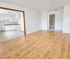 Appartement · 53 m² · Québec - Photo 3