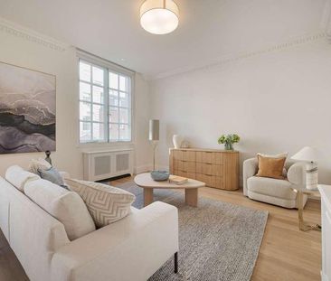 Mallard Close, Basingstoke, RG22 - Photo 3