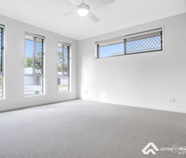 56 Regatta Circuit - Photo 4