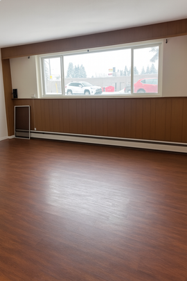 1 BED/1 BATH - 602 HOPKINS ST - Available DEC 15TH *December Rent Special!* - Photo 1