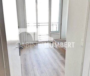 Location Appartement 3 pièces 54m² ST ETIENNE 42000 - Photo 5