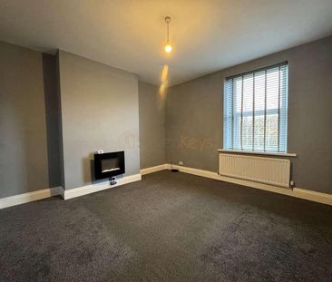 Beverley Terrace, Stanley, County Durham, DH9 - Photo 3