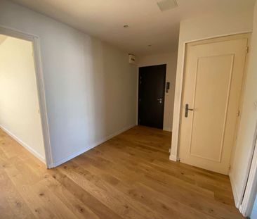 Appartement 2 pièces à louer à PERPIGNAN - Photo 6