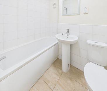 Maplin Park, Langley, Berkshire,SL3 - Photo 3