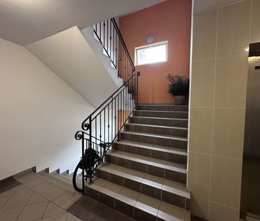 2 POKOJOWE z miejscem w garażu | Redłowo - Photo 4