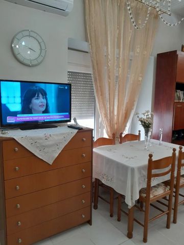 Studio/Γκαρσονιέρα για ενοικίαση Παναγιά (Καβάλα) - Photo 2