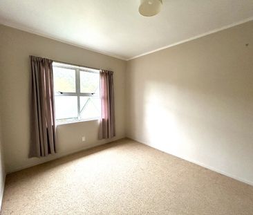 Buried Village Beauty! Rotorua - Photo 2