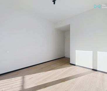 Appartement met één slaapkamer in Berchem-Sainte-Agathe - Photo 6