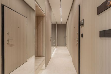 Pierwszy najem | Premium | Centrum Warszawy - Фото 5