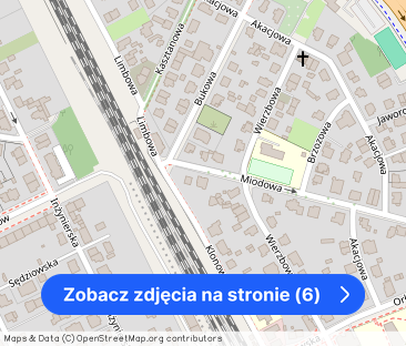 stancja przytulny pokój dla dziewczyny w Orłowie bez dodatkowych ko... – zdjęcie 1
