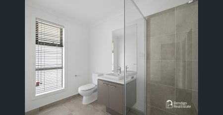 Modern Living Made Easy in Kangaroo Flat. - Photo 5