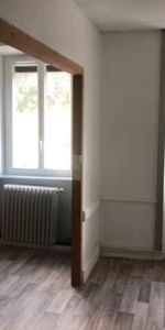 Location Appartement 2 pièces 44m² FLAVIAC 07000 - Photo 3