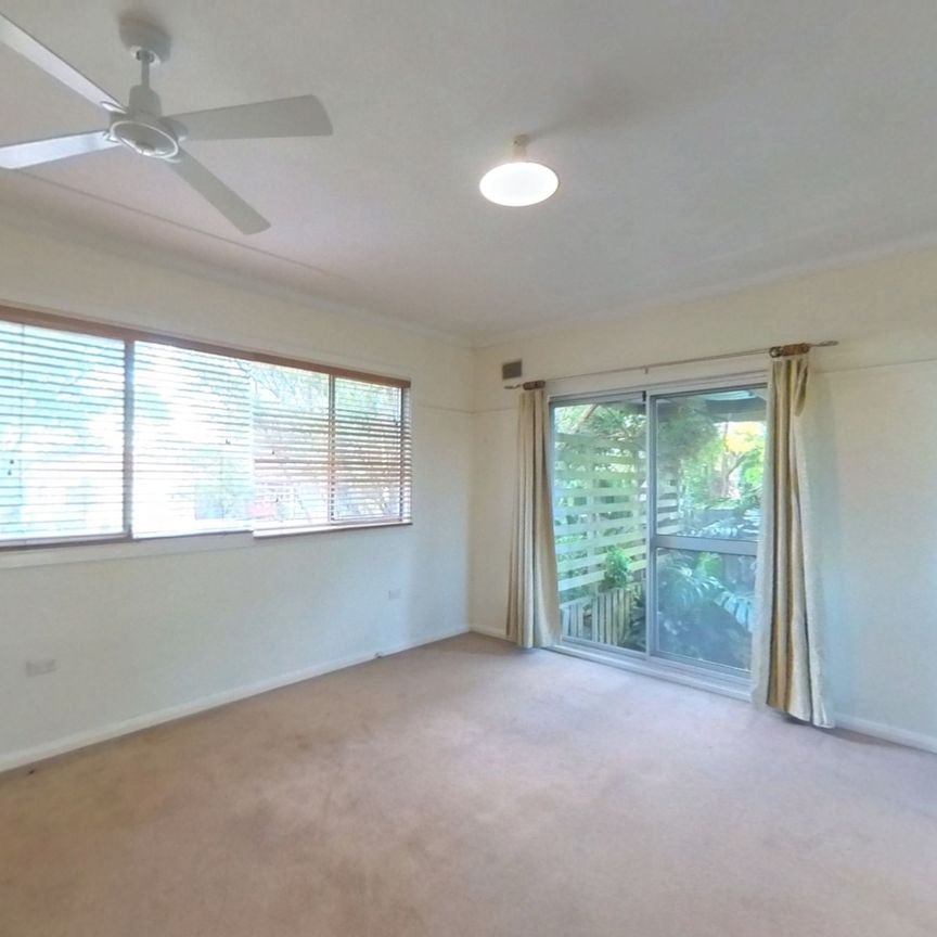 73 Janet Street, North Lambton NSW 2299 - Photo 1