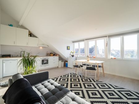 Appartement te Kraainem - Foto 5