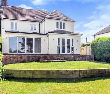 Braemar, Private Road, Chelmsford, CM2 - Photo 2