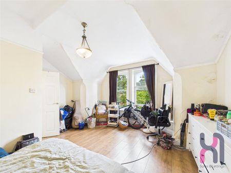 1 bedroom property to rent - Photo 4