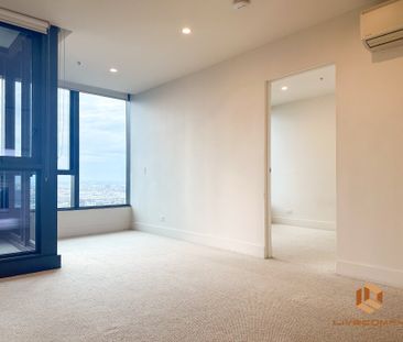 Melbourne CBD - Photo 1