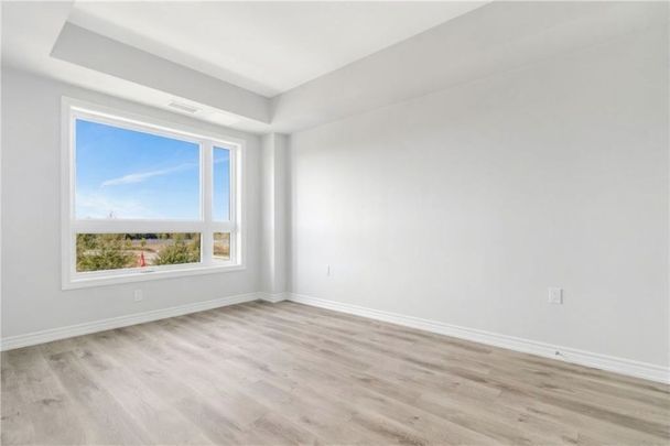 For Lease - 397 Codd's Road Unit# 303, Manor Park - Cardinal Glen and Area, Ontario - Photo 1