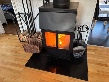 Tjäderstigen, Skutskär - Foto 2