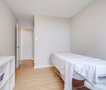 For Lease - 175 Hilda Avenue Unit# 1006, Toronto, Ontario - Photo 4